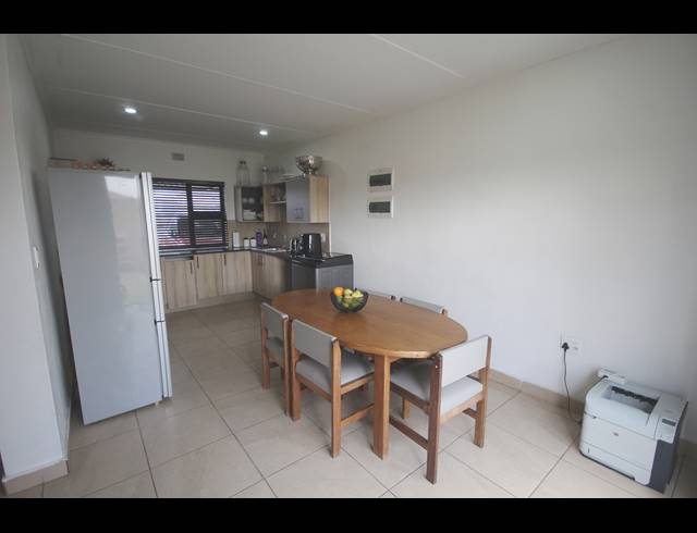 4 BEDROOM HOUSE FOR SALE IN ANDEON